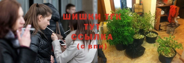 гидропоника Верея