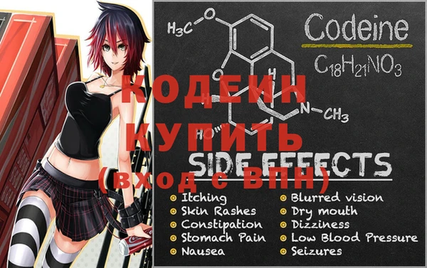 гидропоника Верея