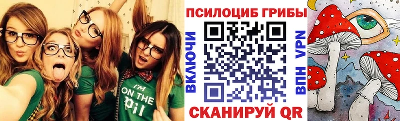 Галлюциногенные грибы прущие грибы  где продают   Среднеуральск 